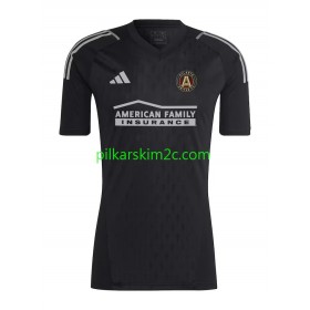 Koszulka Atlanta United Bramkarskie Główna 2023 Koszulki Piłkarskie